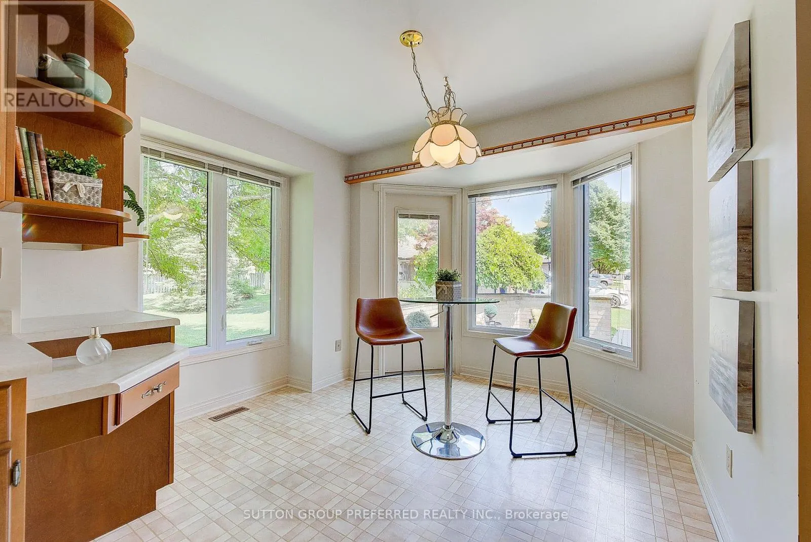 19 - 93 PINE VALLEY GATE, #19
