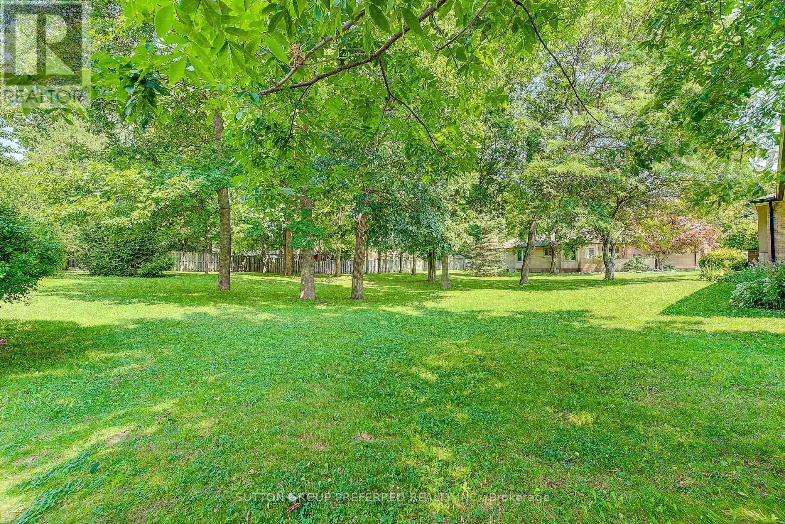 19 - 93 PINE VALLEY GATE, #19
