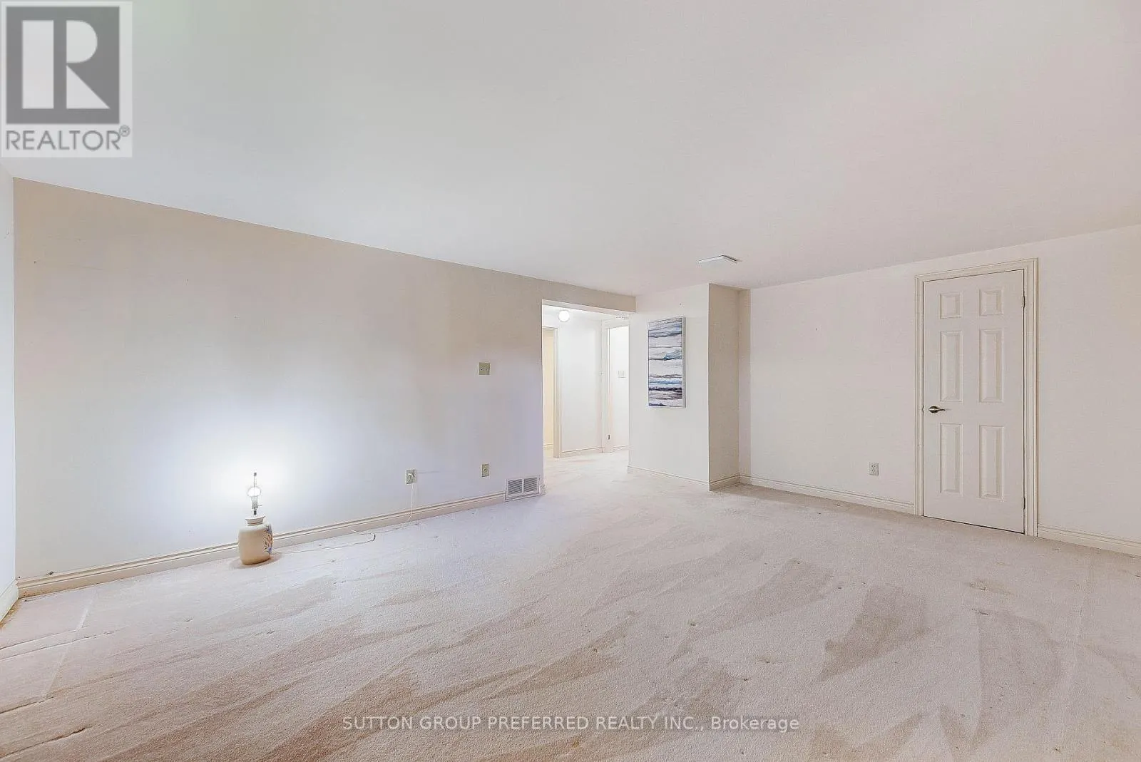 19 - 93 PINE VALLEY GATE, #19