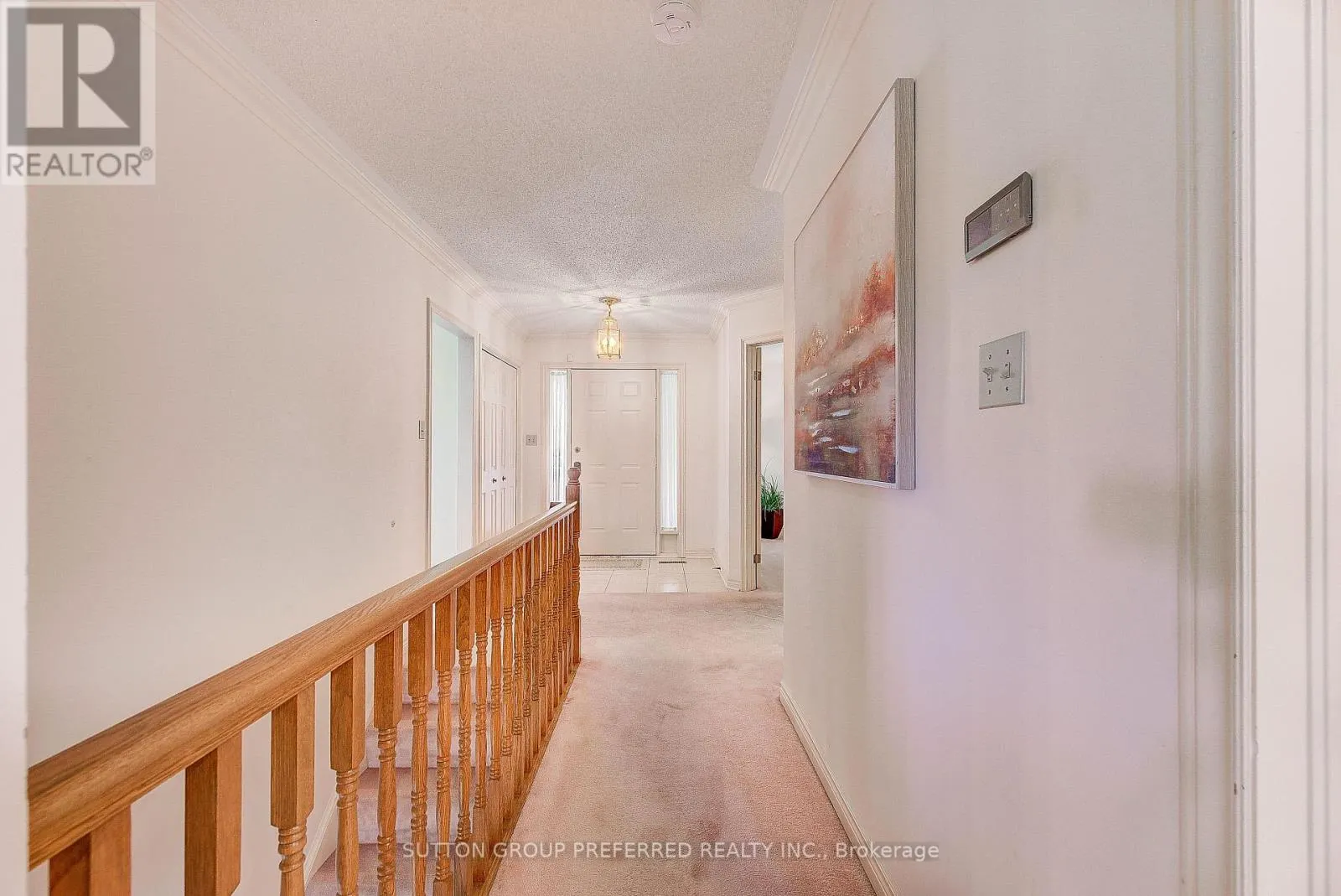 19 - 93 PINE VALLEY GATE, #19