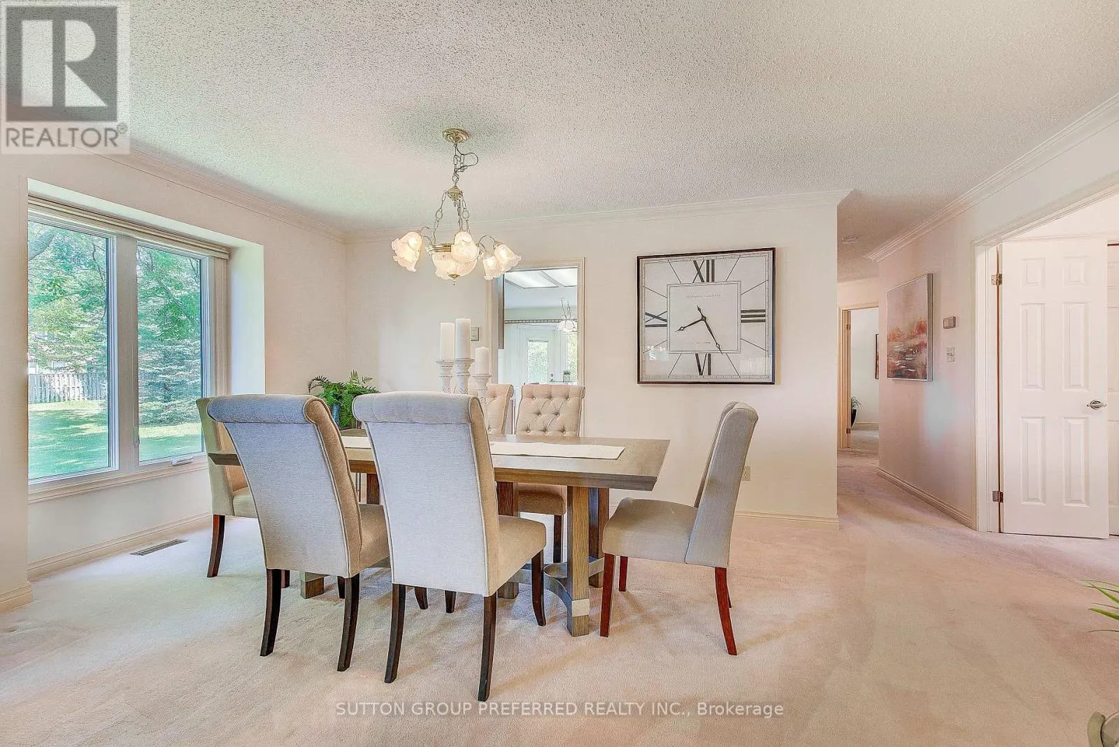 19 - 93 PINE VALLEY GATE, #19