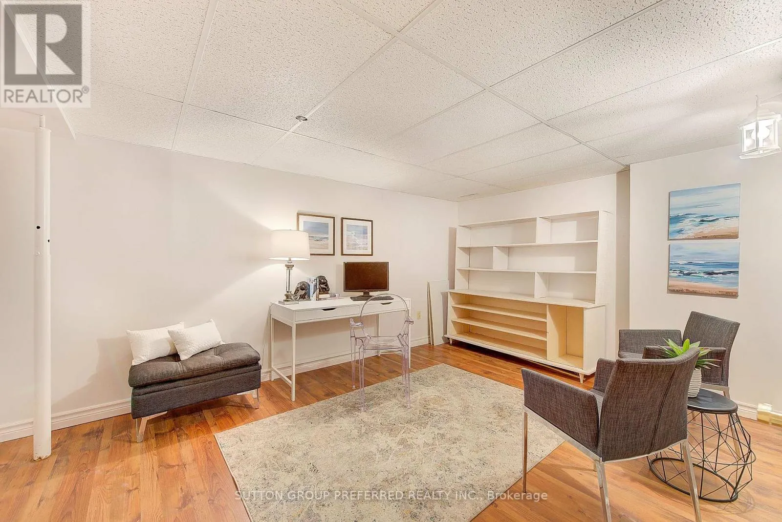19 - 93 PINE VALLEY GATE, #19
