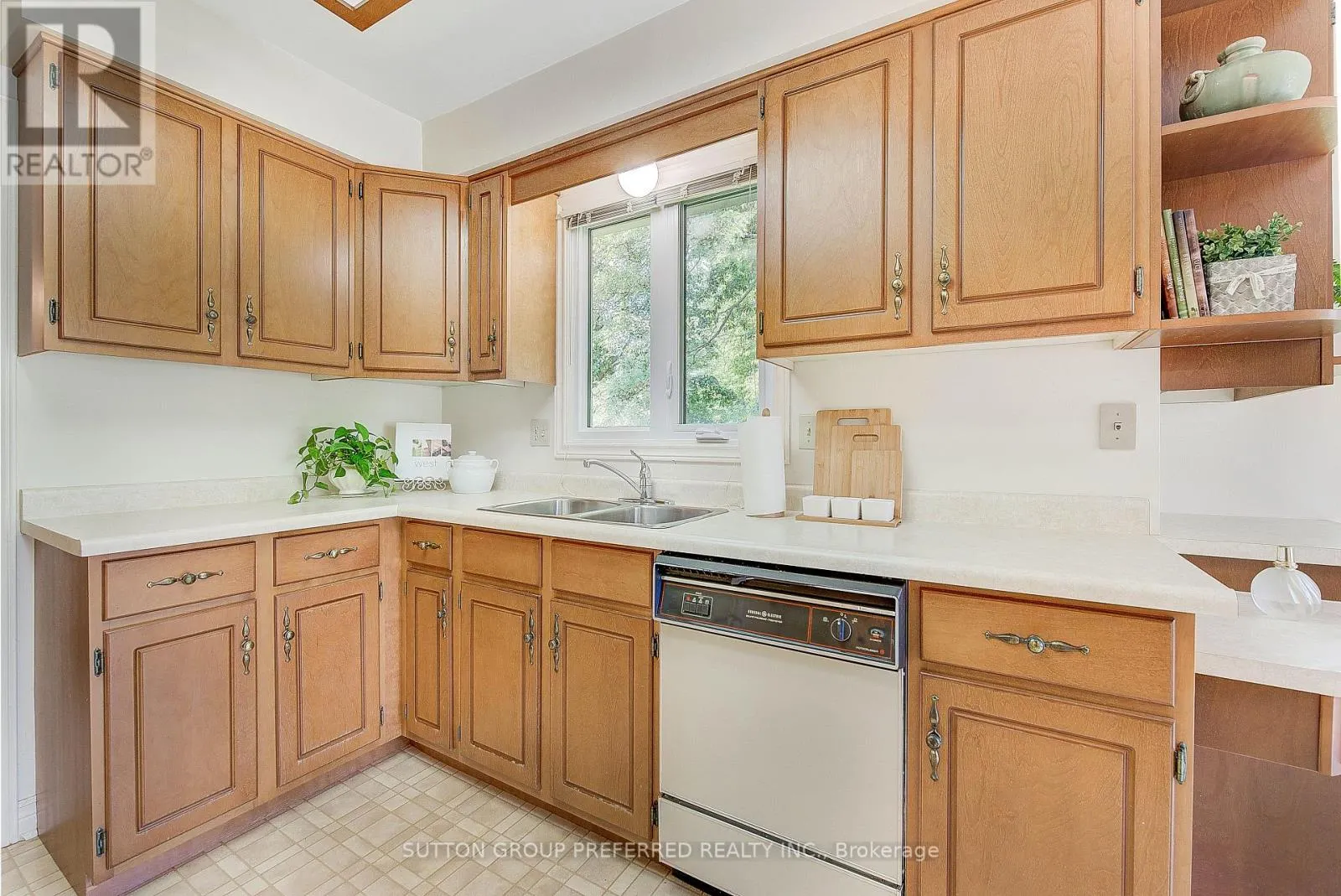 19 - 93 PINE VALLEY GATE, #19