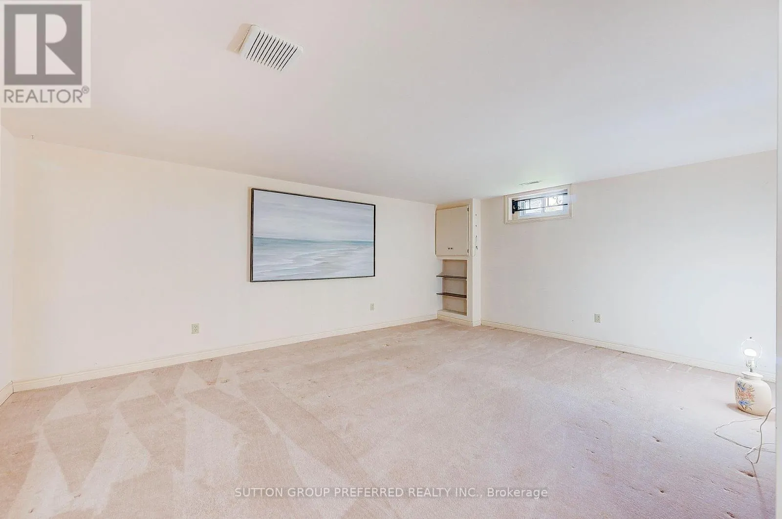 19 - 93 PINE VALLEY GATE, #19