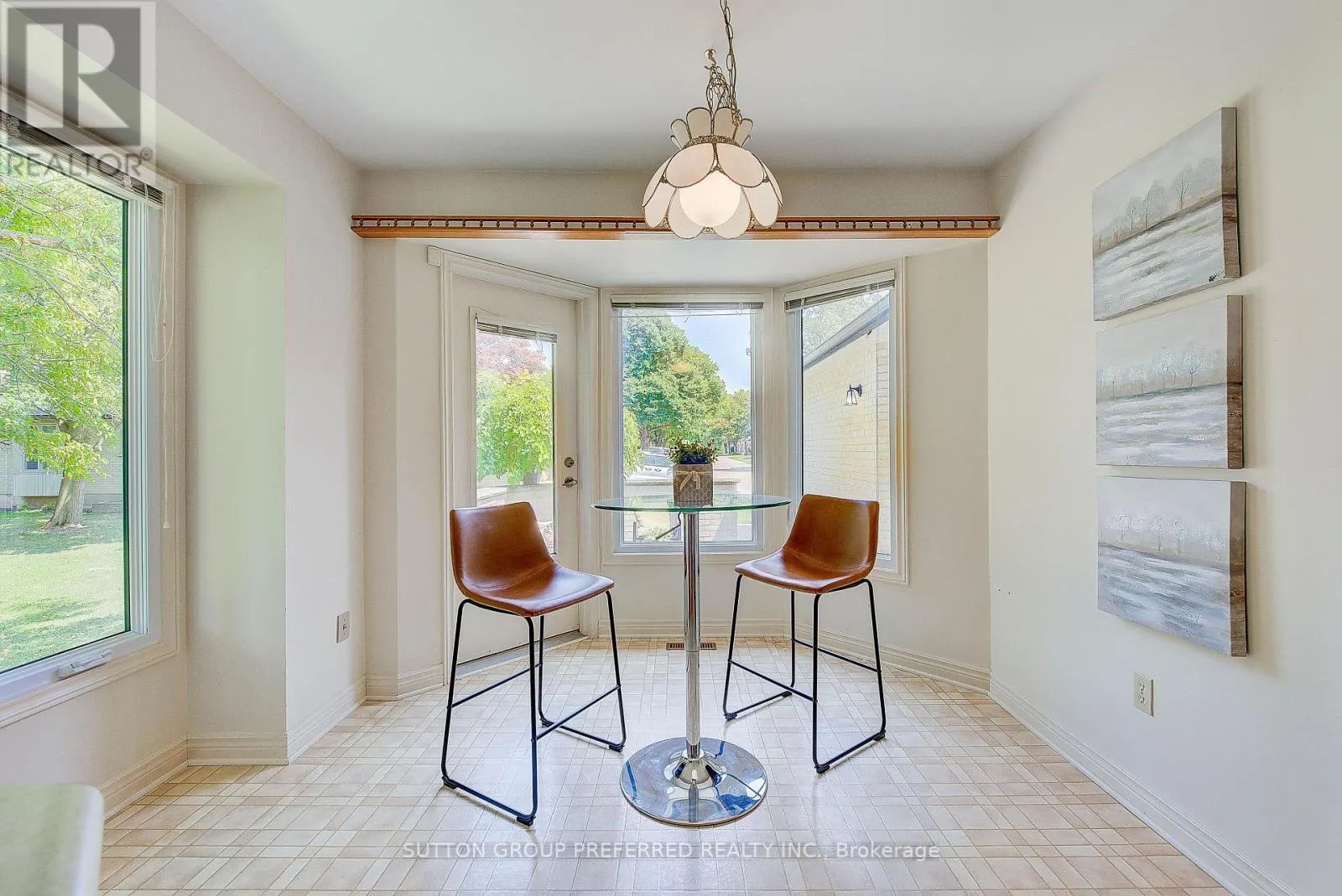 19 - 93 PINE VALLEY GATE, #19