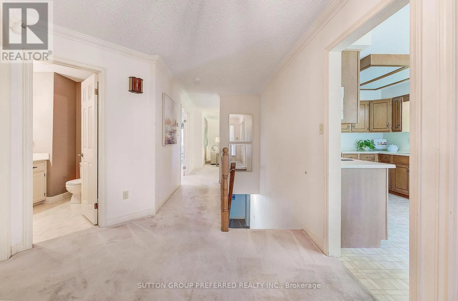 19 - 93 PINE VALLEY GATE, #19
