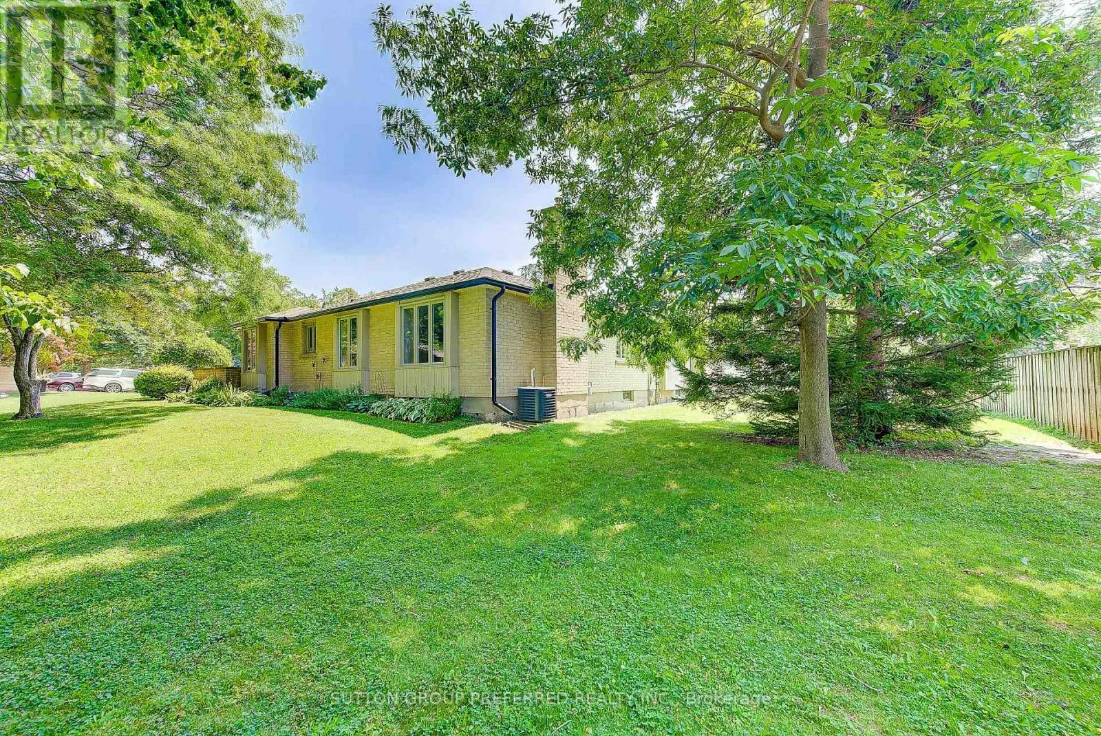 19 - 93 PINE VALLEY GATE, #19