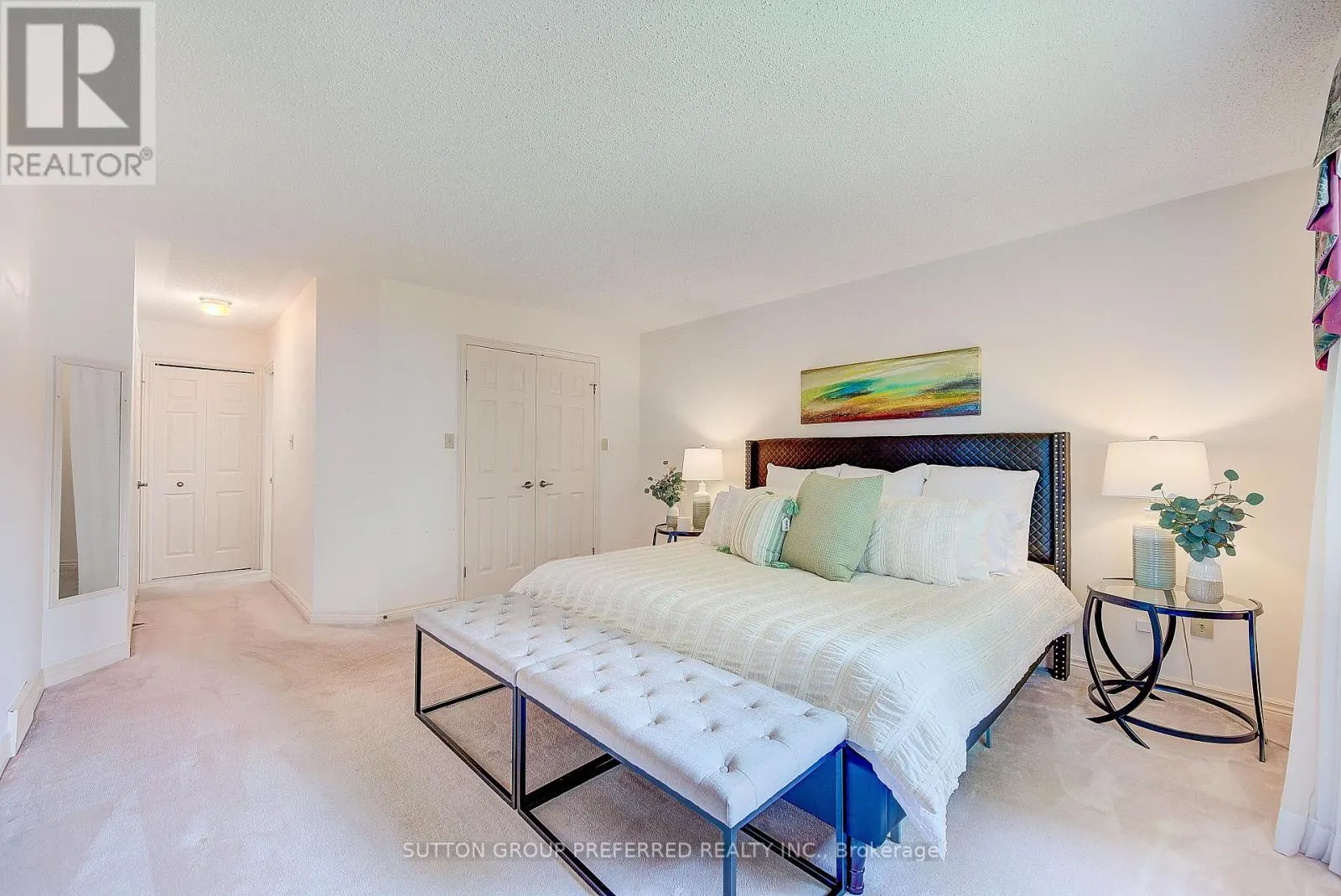 19 - 93 PINE VALLEY GATE, #19