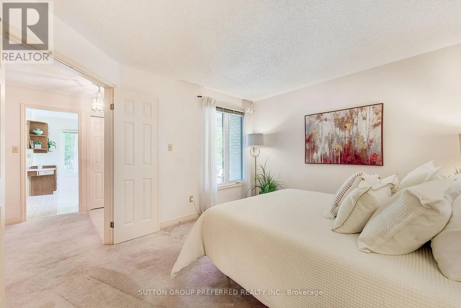 19 - 93 PINE VALLEY GATE, #19