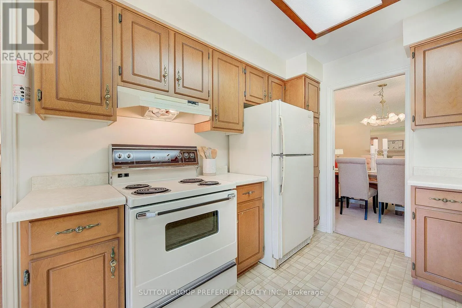 19 - 93 PINE VALLEY GATE, #19