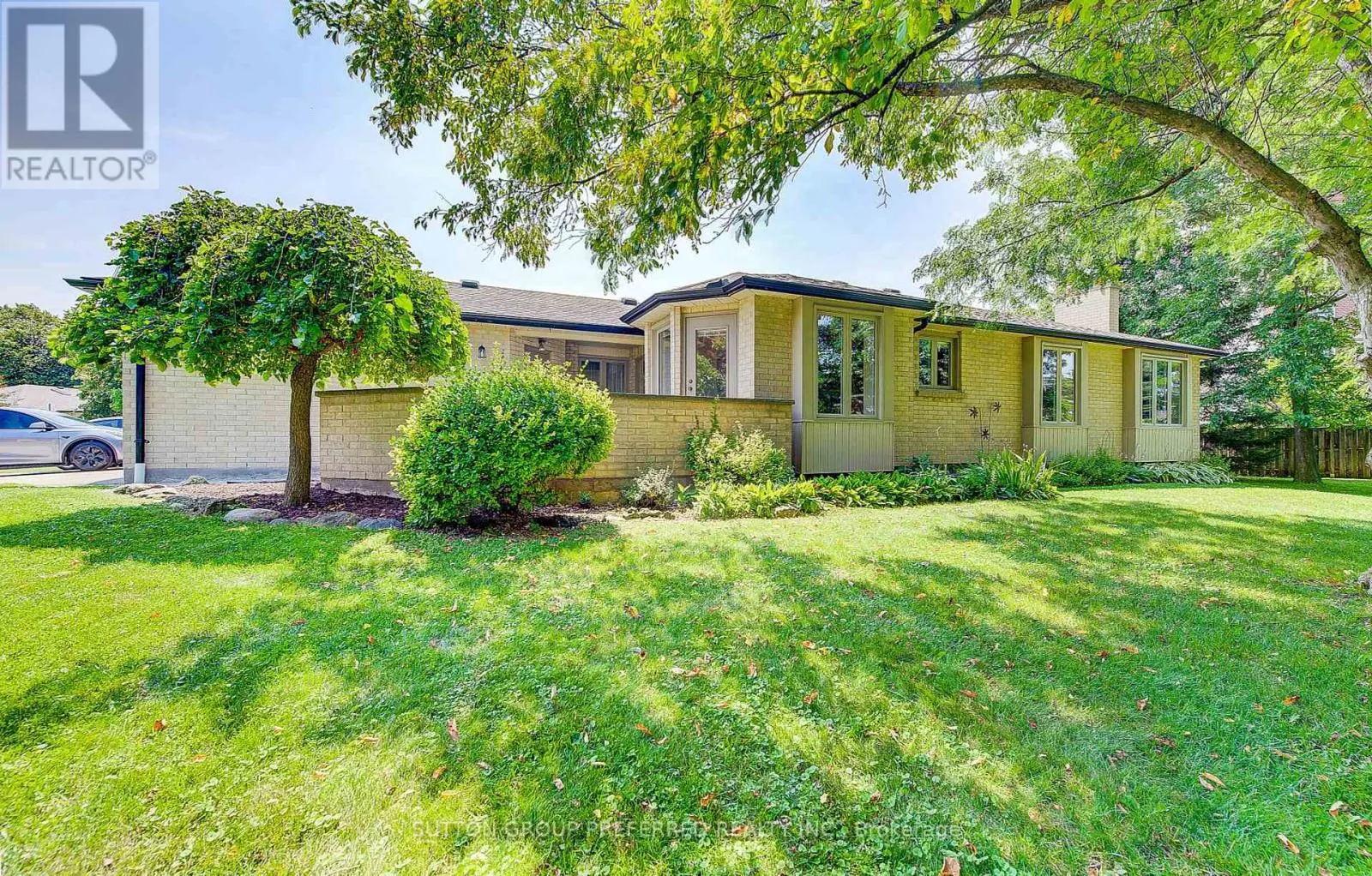 19 - 93 PINE VALLEY GATE, #19