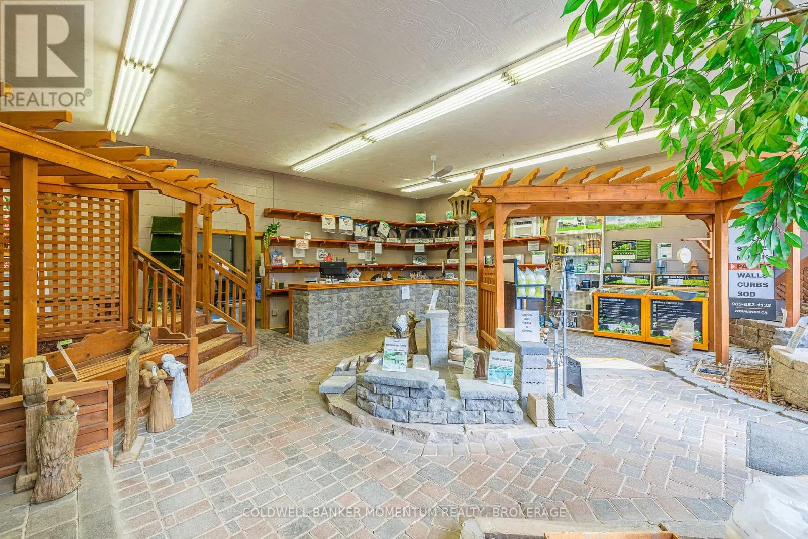 132 BUNTING ROAD