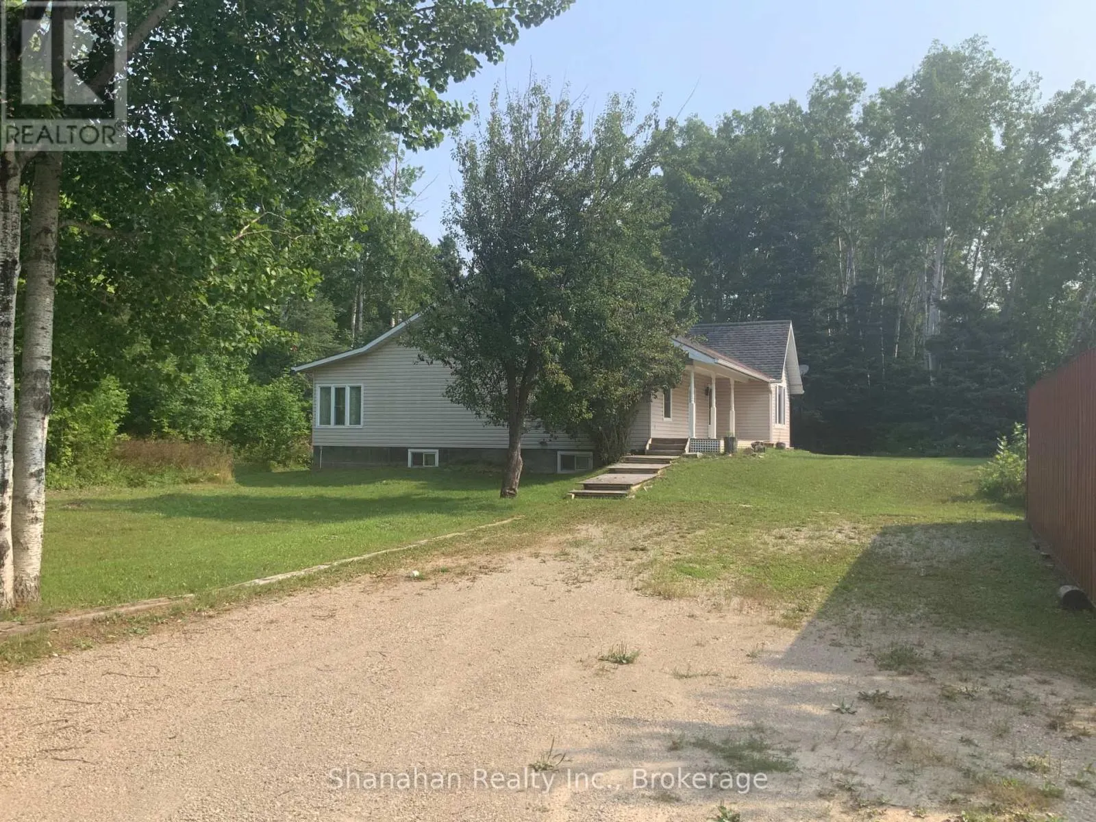 20 CAPE HURD ROAD