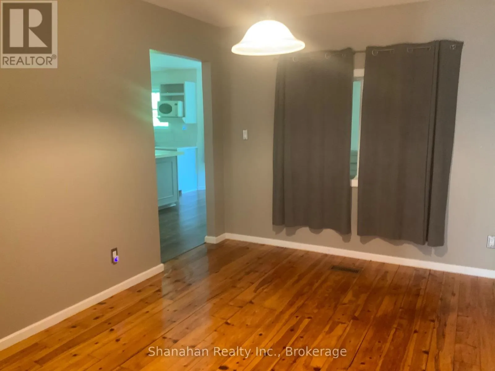 20 CAPE HURD ROAD