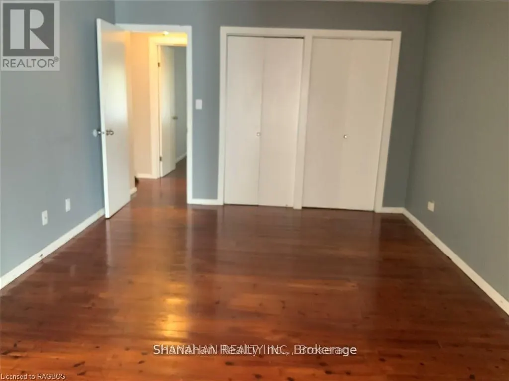20 CAPE HURD ROAD