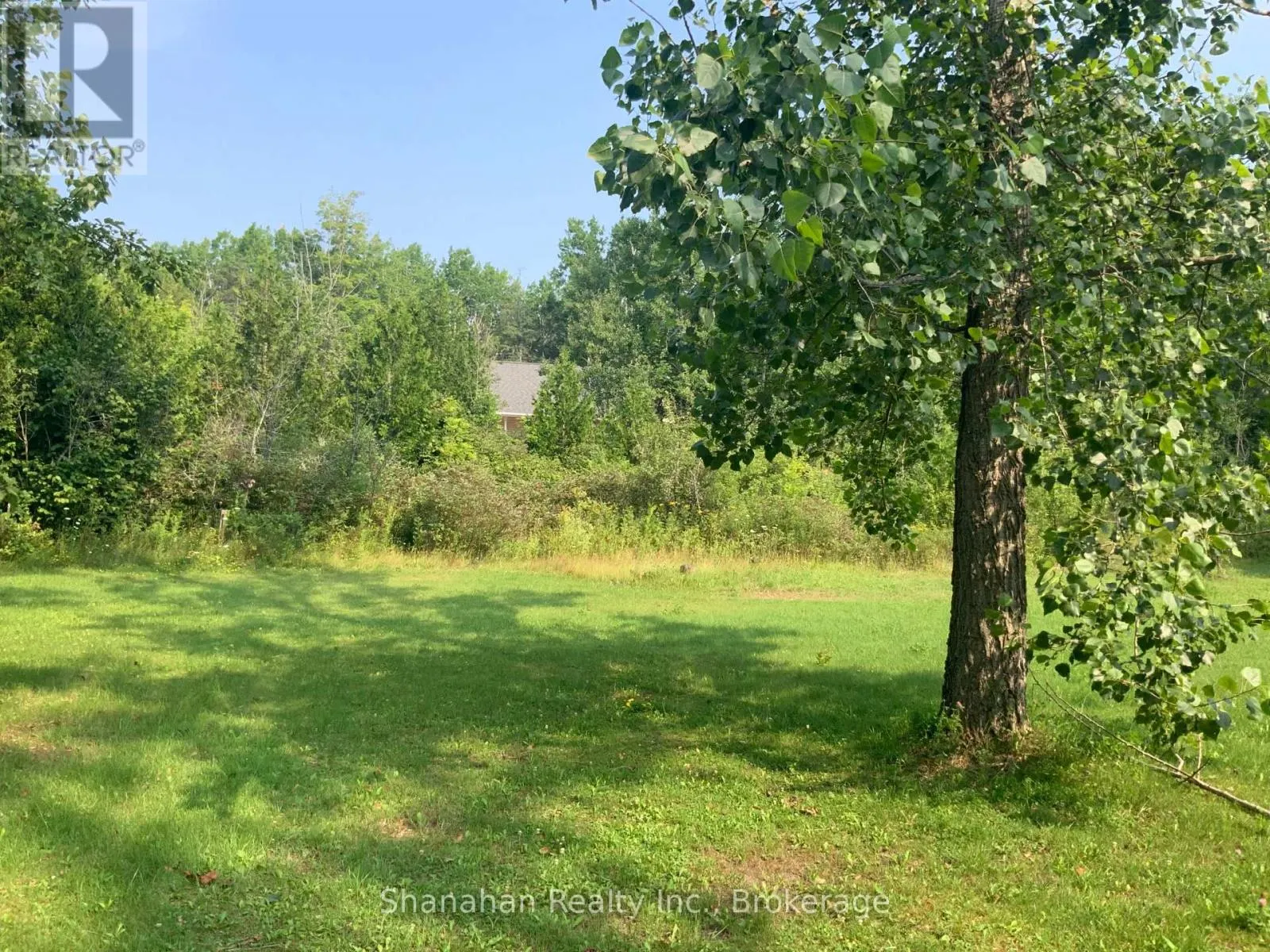 20 CAPE HURD ROAD