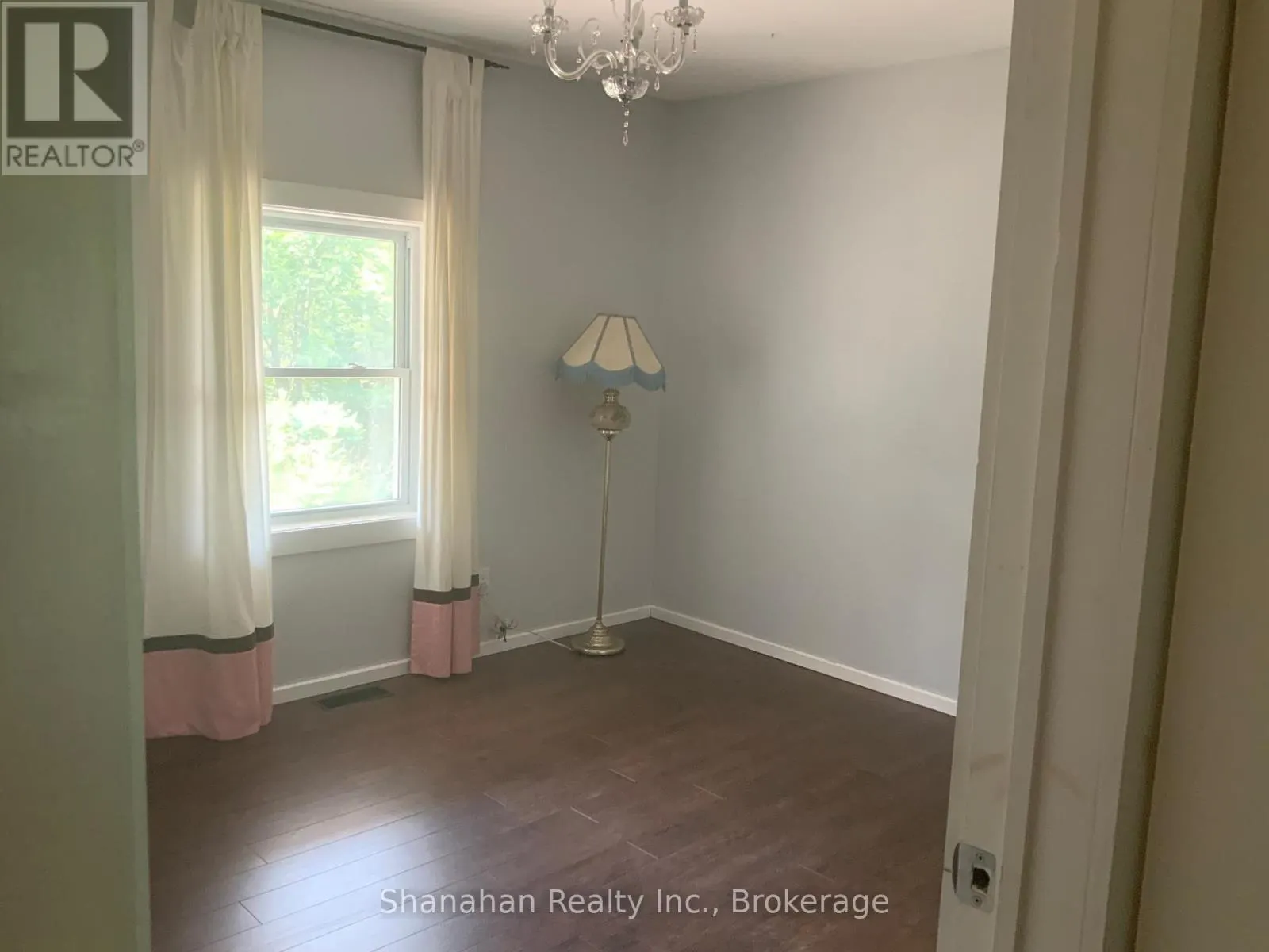 20 CAPE HURD ROAD