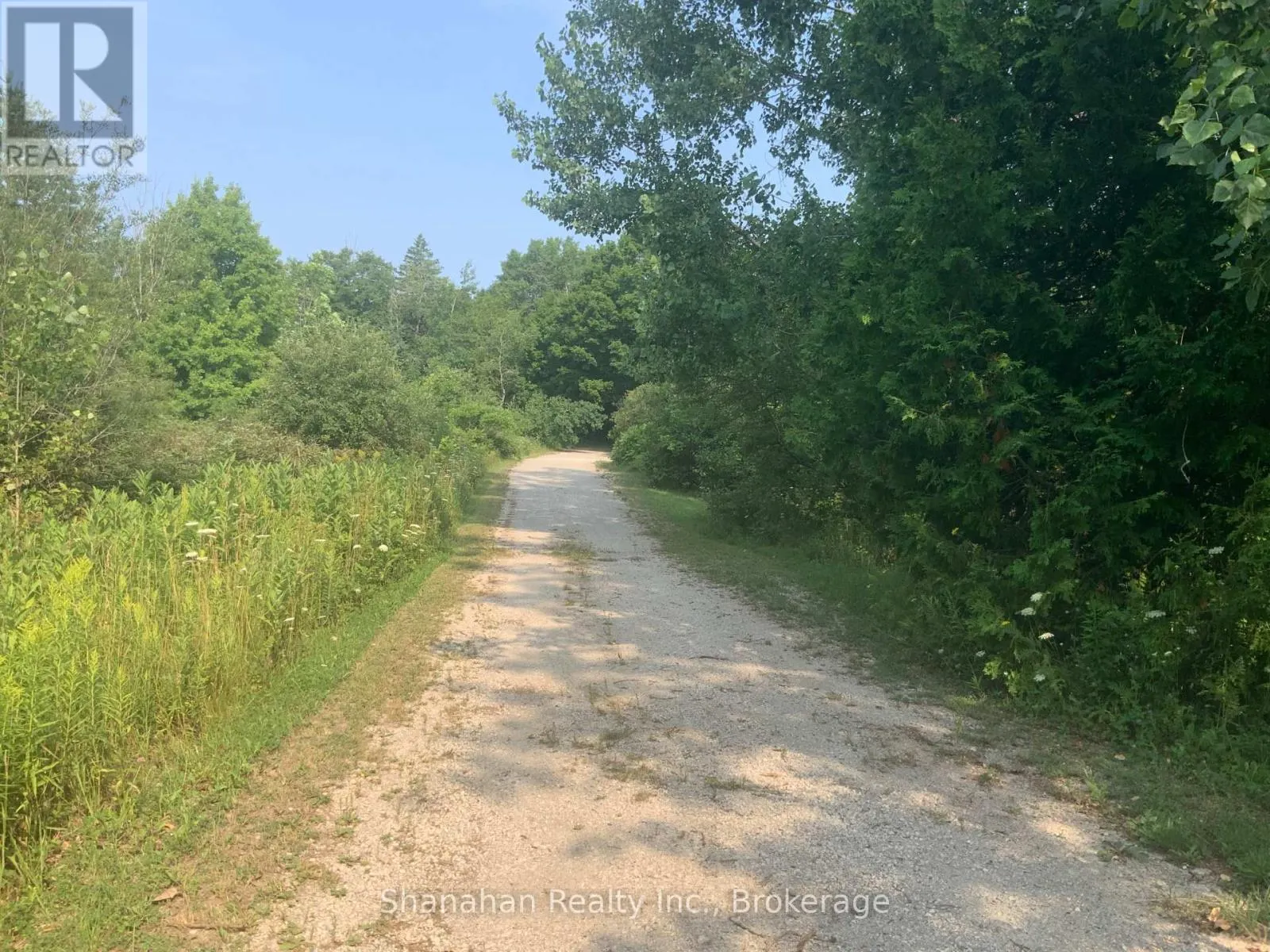 20 CAPE HURD ROAD