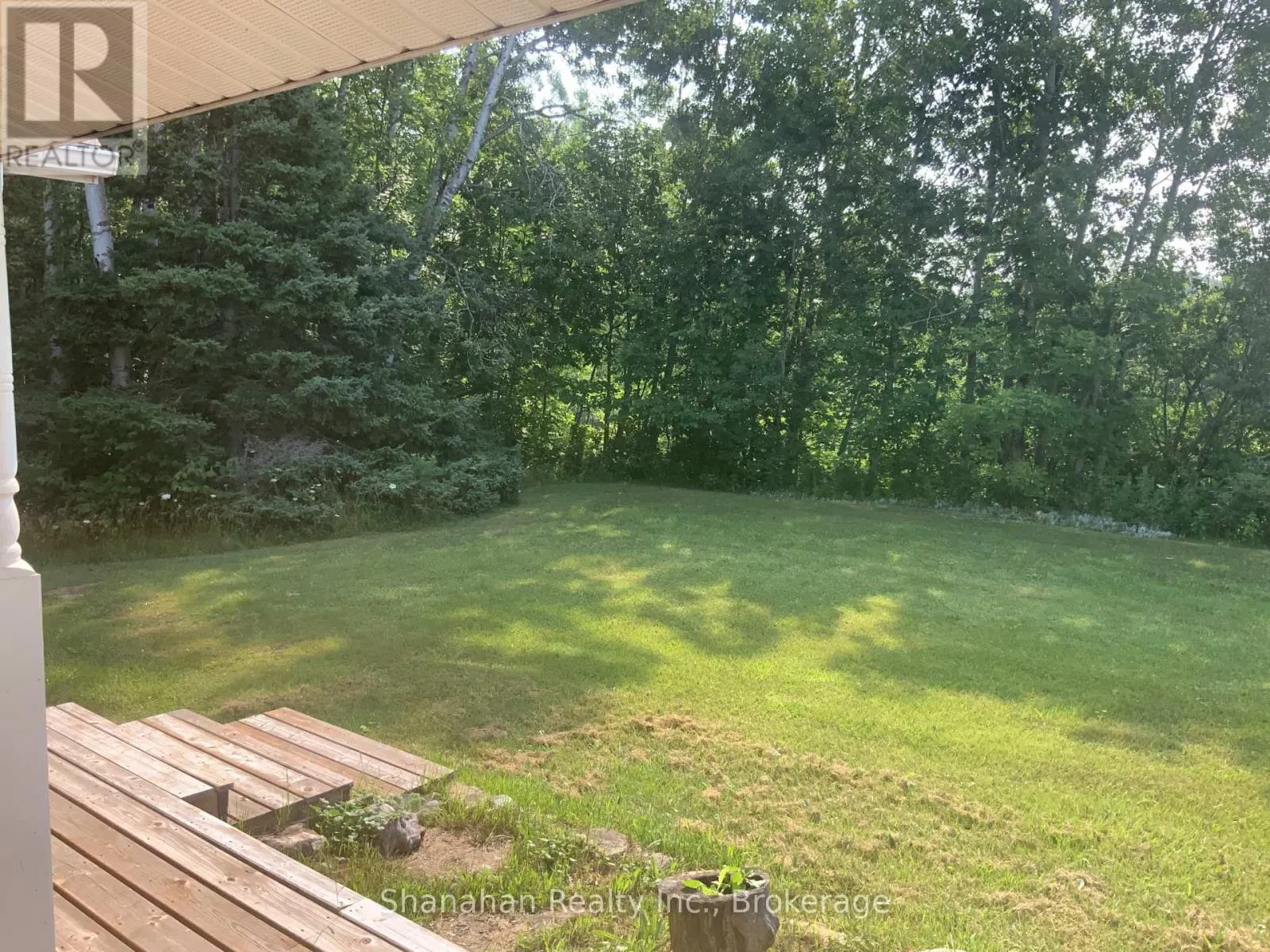 20 CAPE HURD ROAD