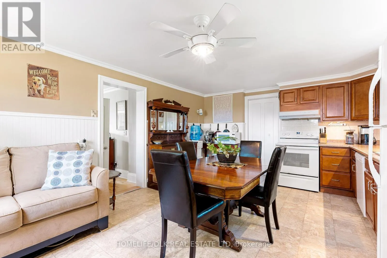 1423 COUNTY ROAD 8 ROAD