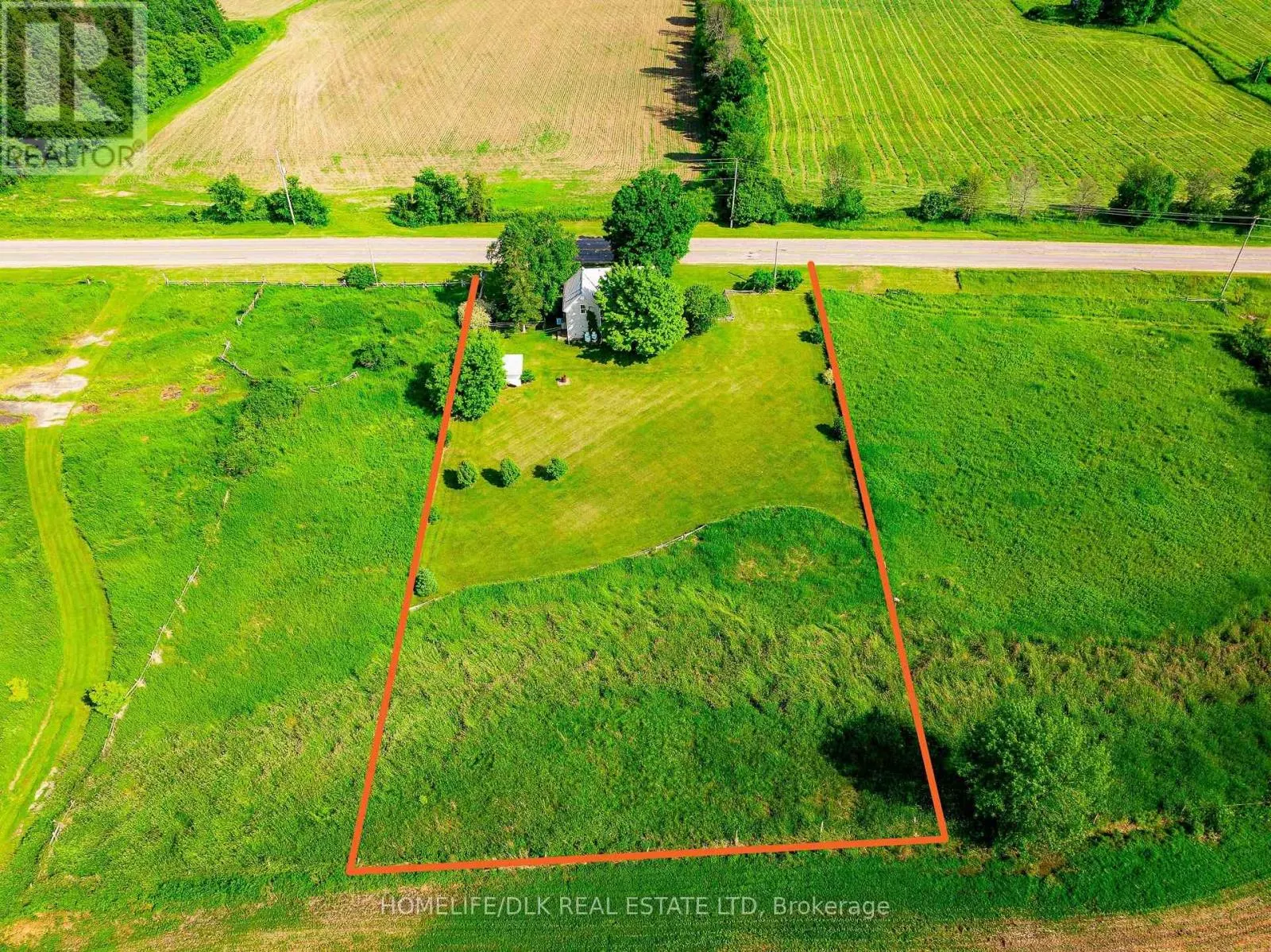 1423 COUNTY ROAD 8 ROAD