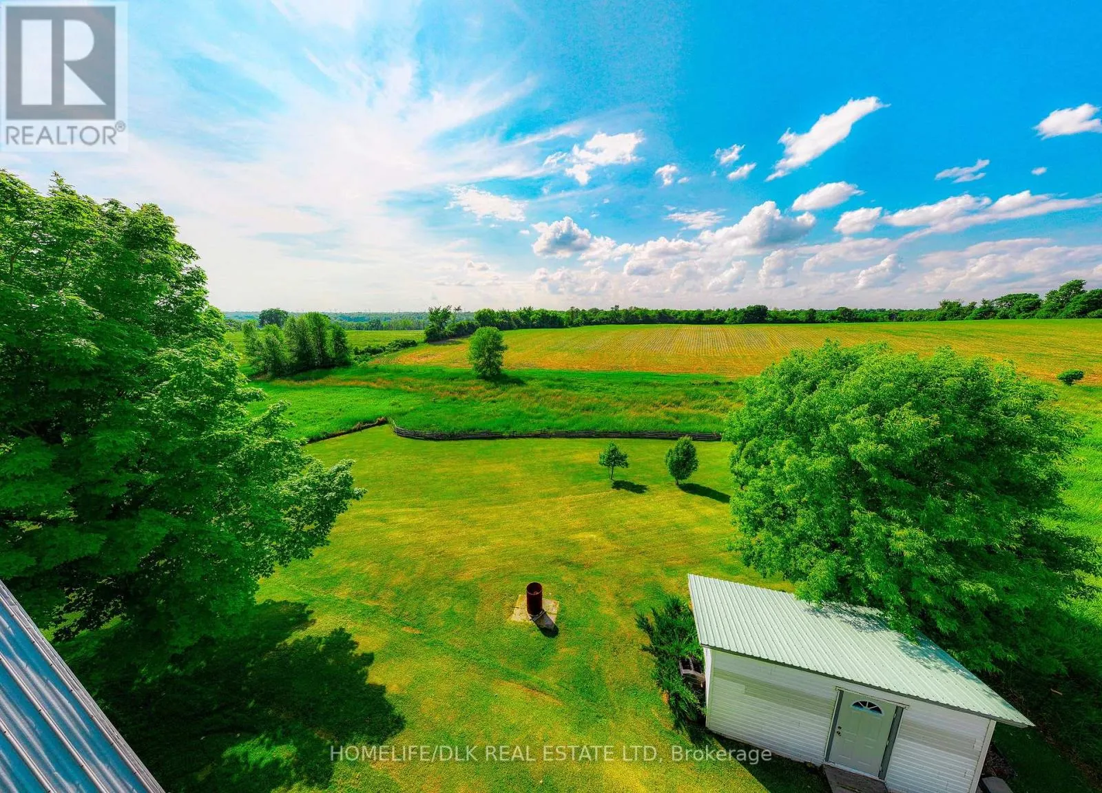 1423 COUNTY ROAD 8 ROAD