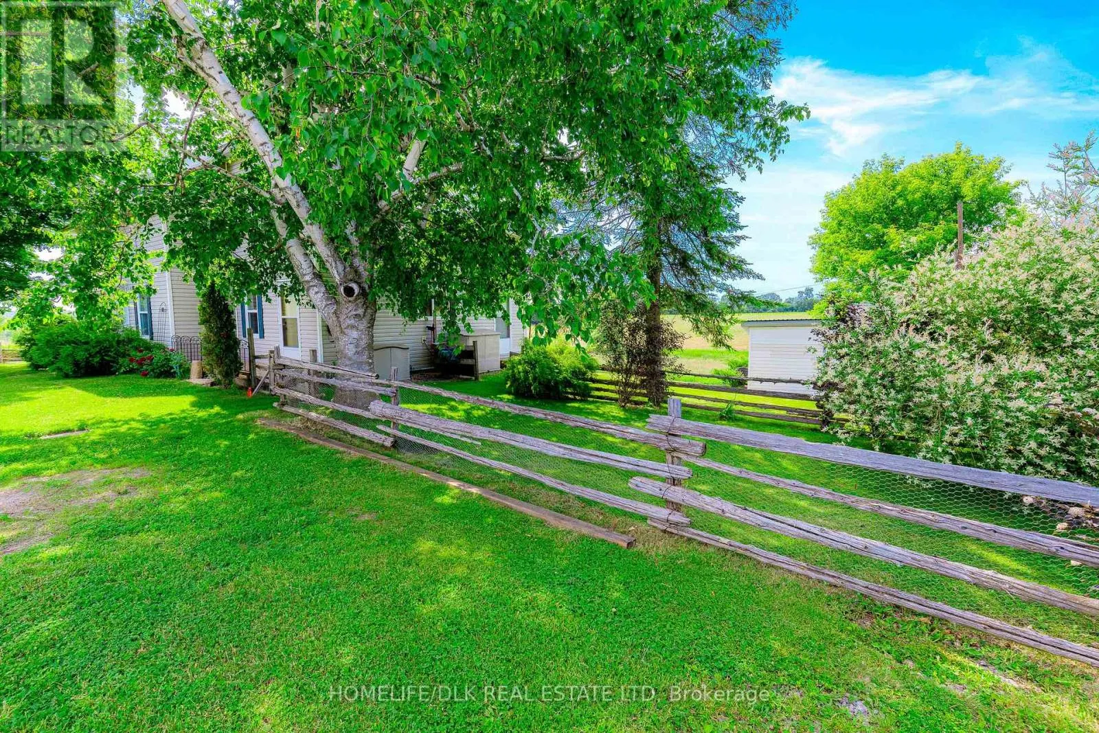 1423 COUNTY ROAD 8 ROAD