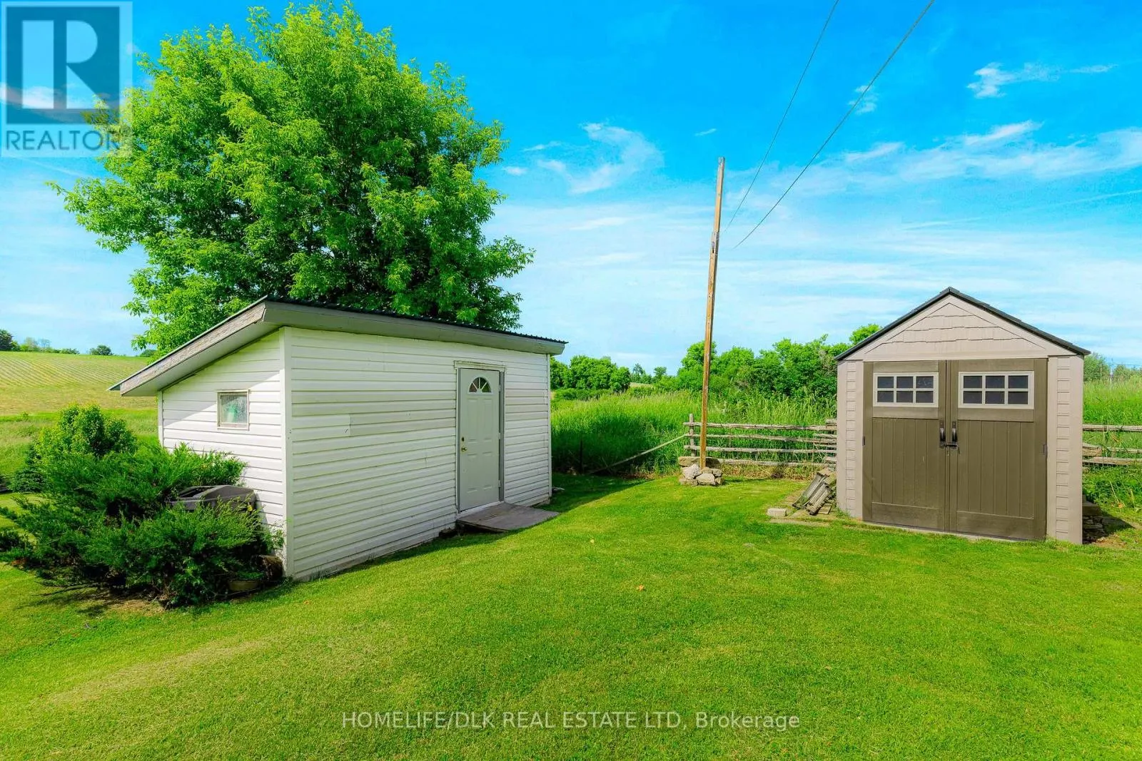 1423 COUNTY ROAD 8 ROAD