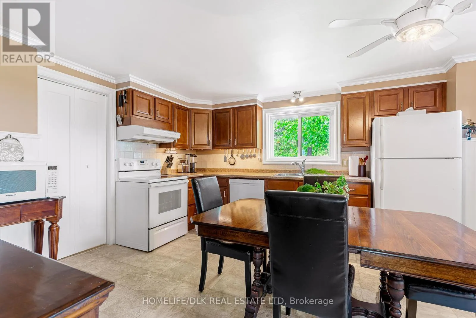 1423 COUNTY ROAD 8 ROAD