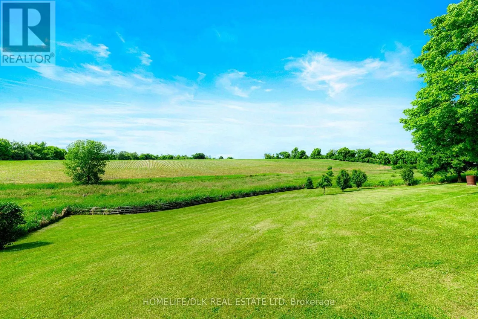 1423 COUNTY ROAD 8 ROAD
