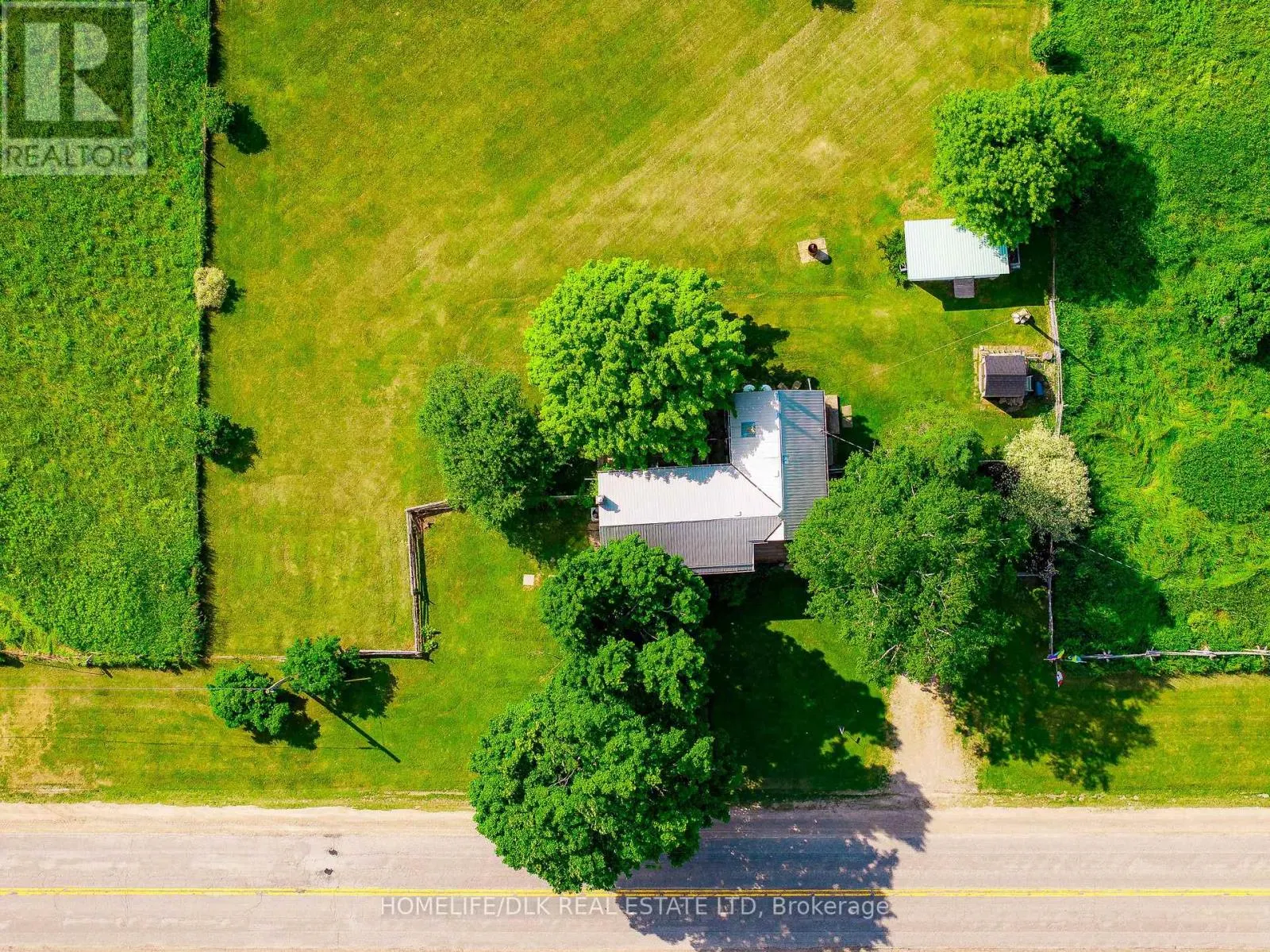 1423 COUNTY ROAD 8 ROAD