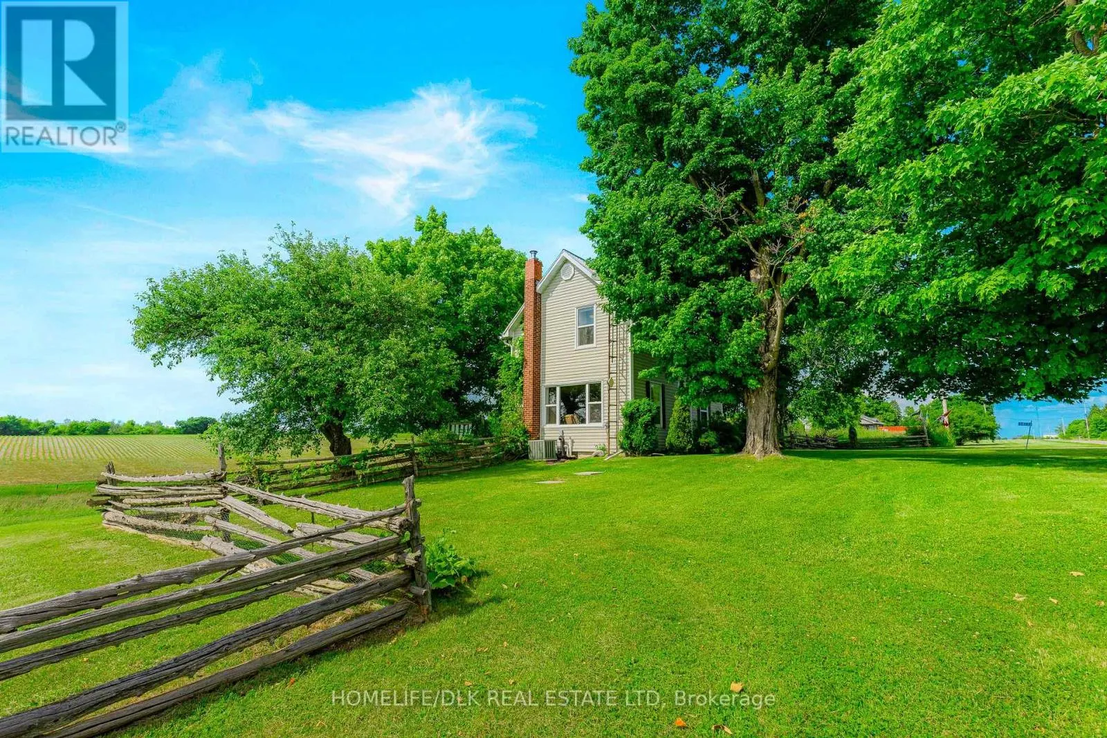 1423 COUNTY ROAD 8 ROAD