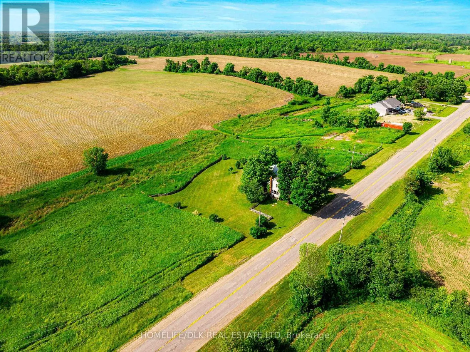 1423 COUNTY ROAD 8 ROAD