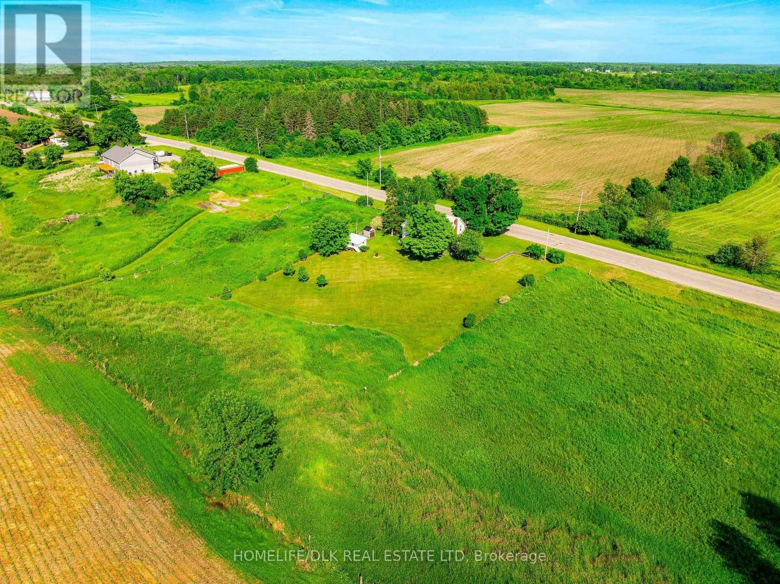 1423 COUNTY ROAD 8 ROAD