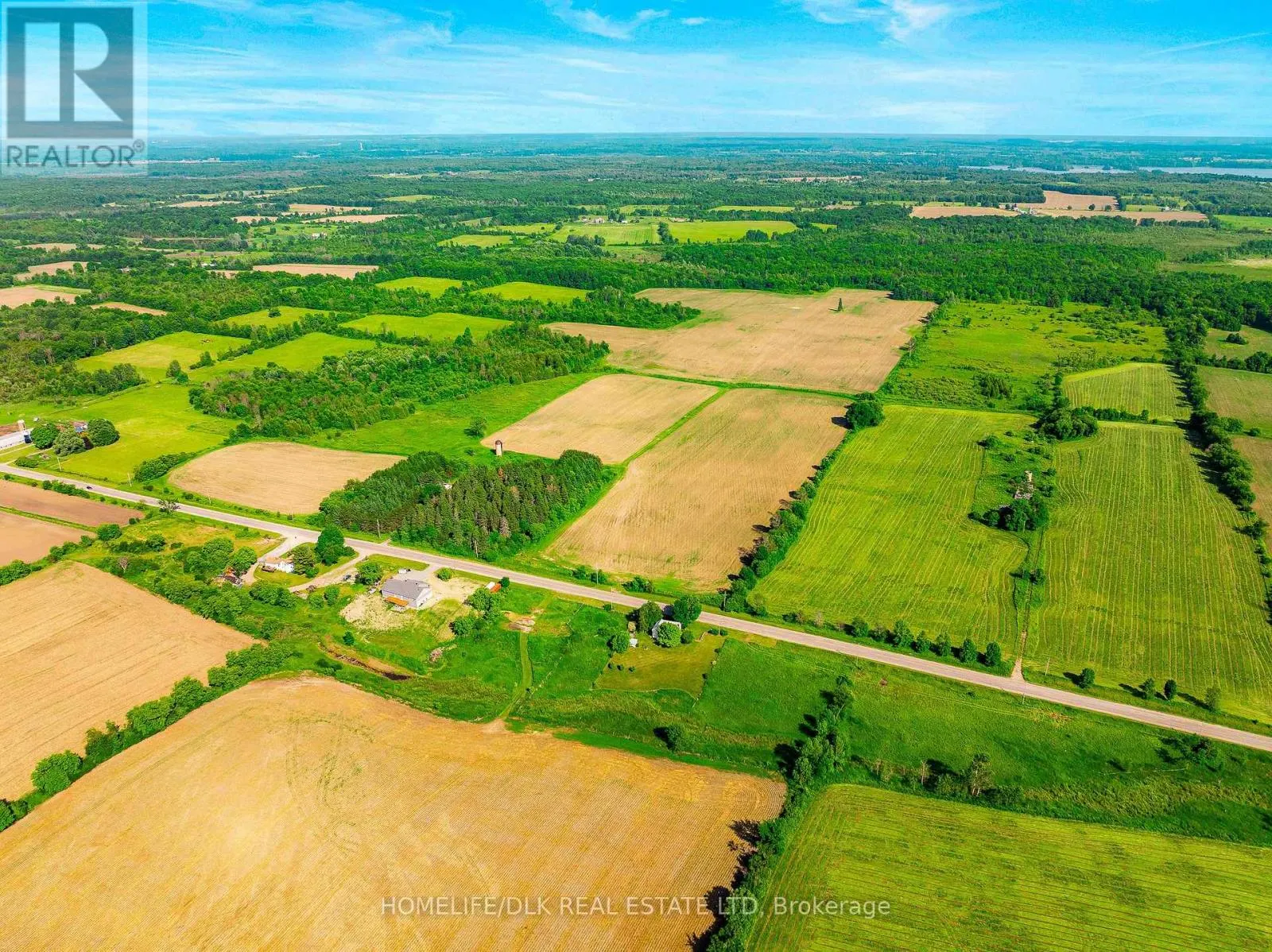 1423 COUNTY ROAD 8 ROAD