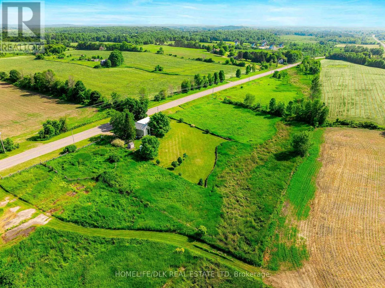 1423 COUNTY ROAD 8 ROAD