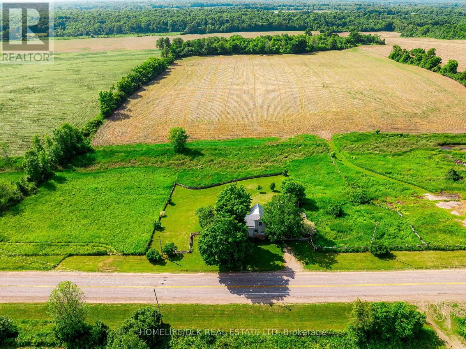 1423 COUNTY ROAD 8 ROAD