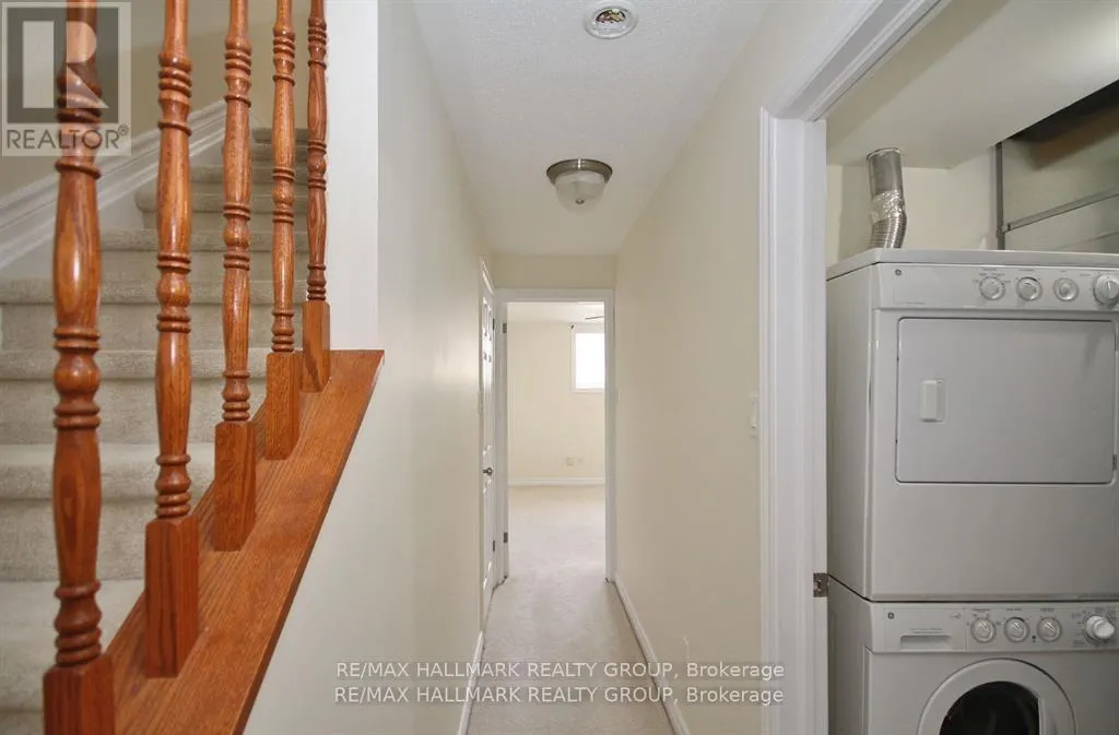 148 PASEO PRIVATE