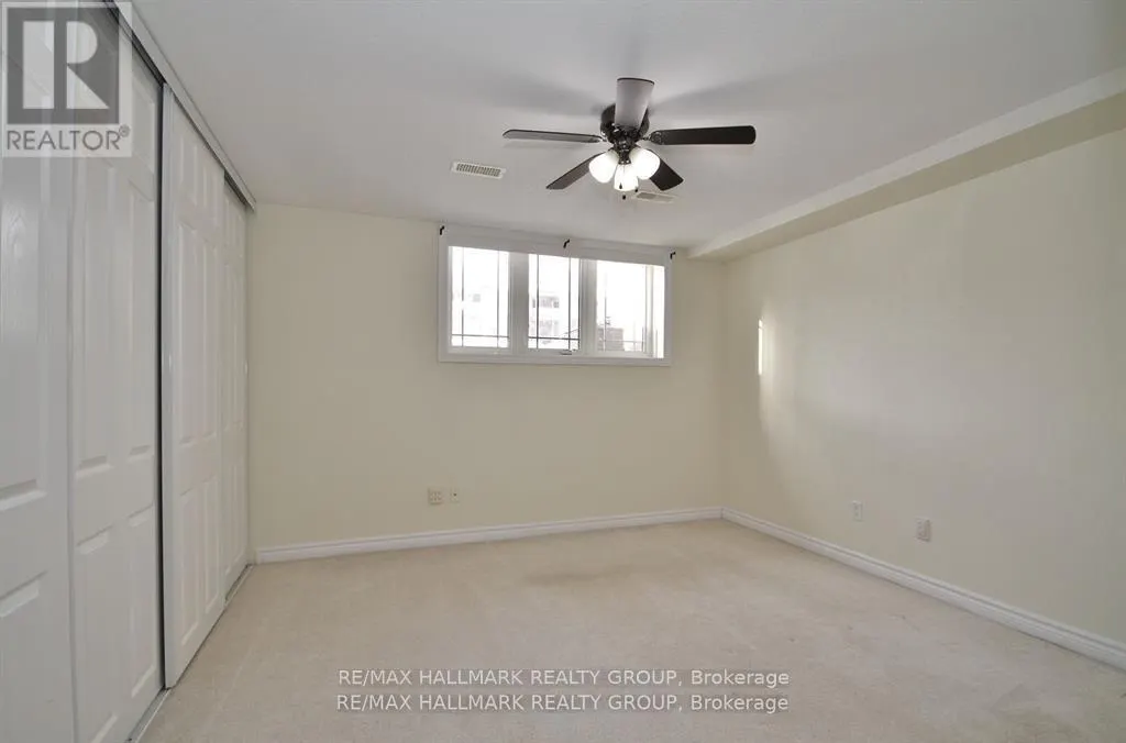 148 PASEO PRIVATE