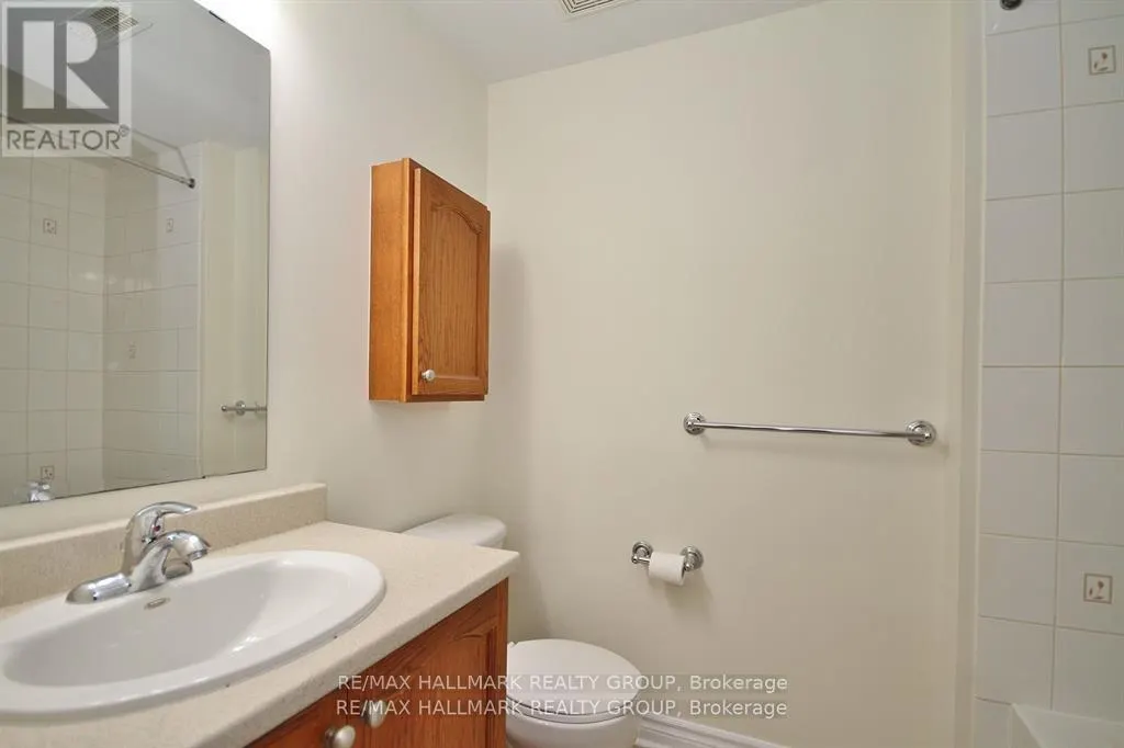 148 PASEO PRIVATE