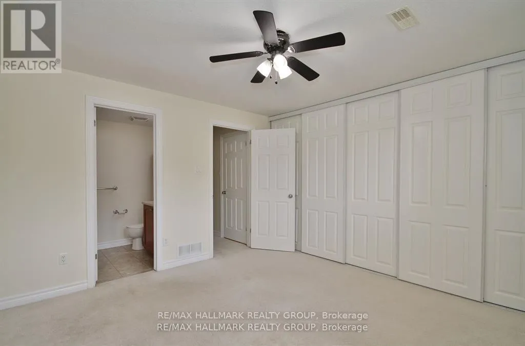 148 PASEO PRIVATE