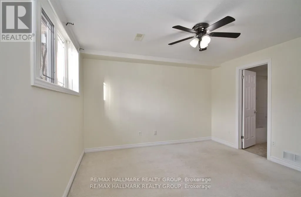 148 PASEO PRIVATE