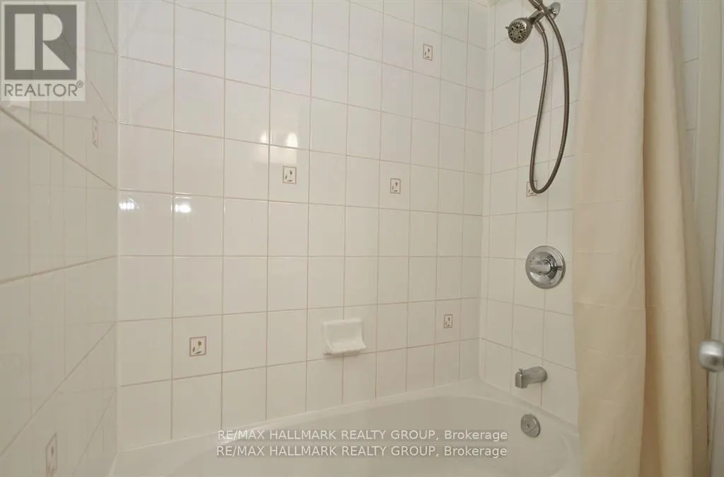 148 PASEO PRIVATE