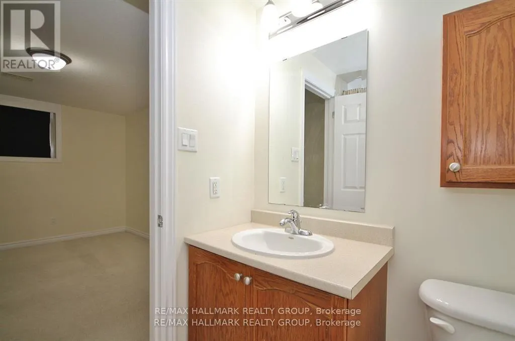 148 PASEO PRIVATE