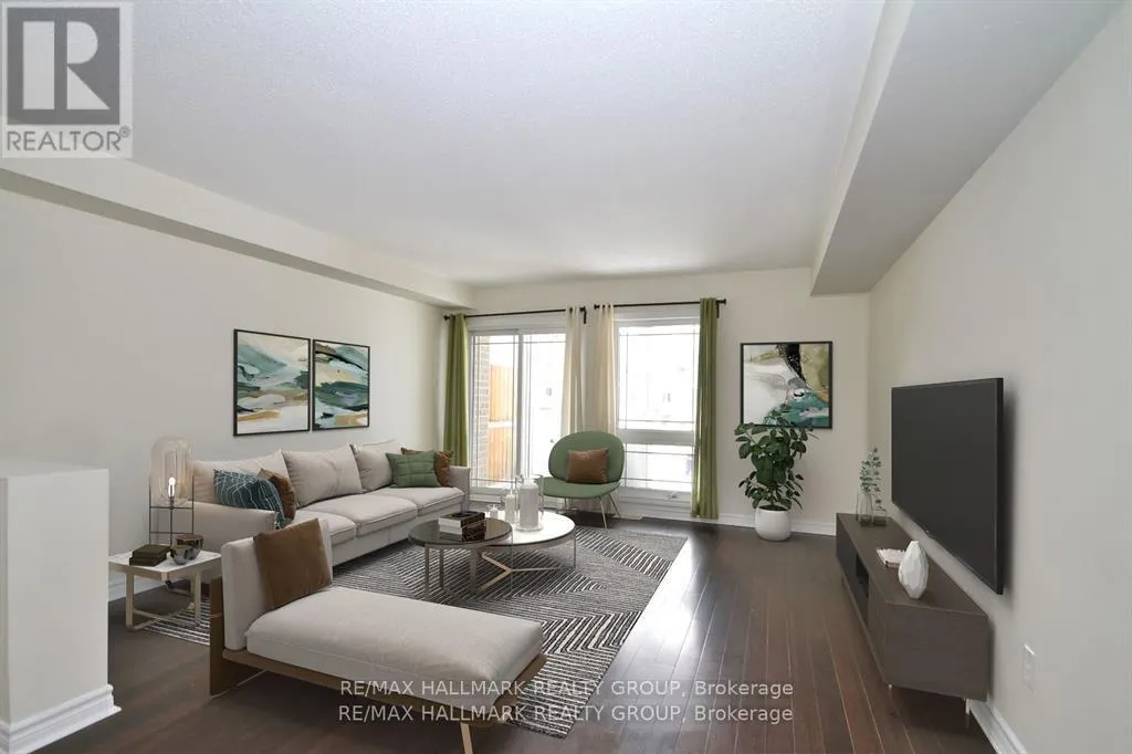 148 PASEO PRIVATE