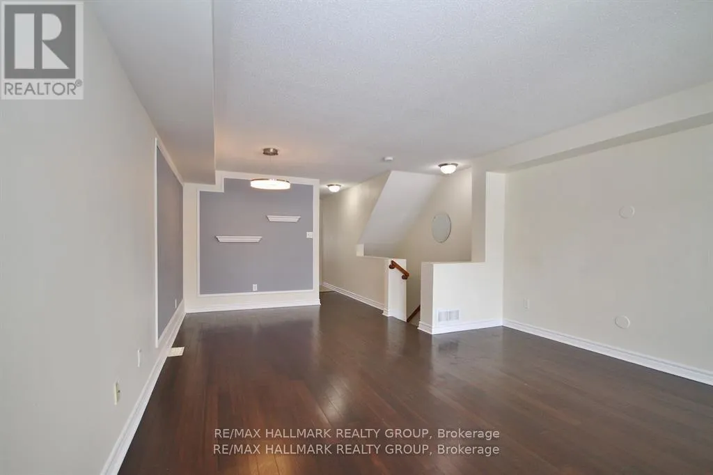 148 PASEO PRIVATE