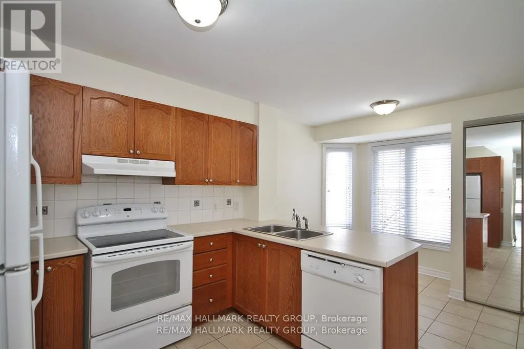 148 PASEO PRIVATE