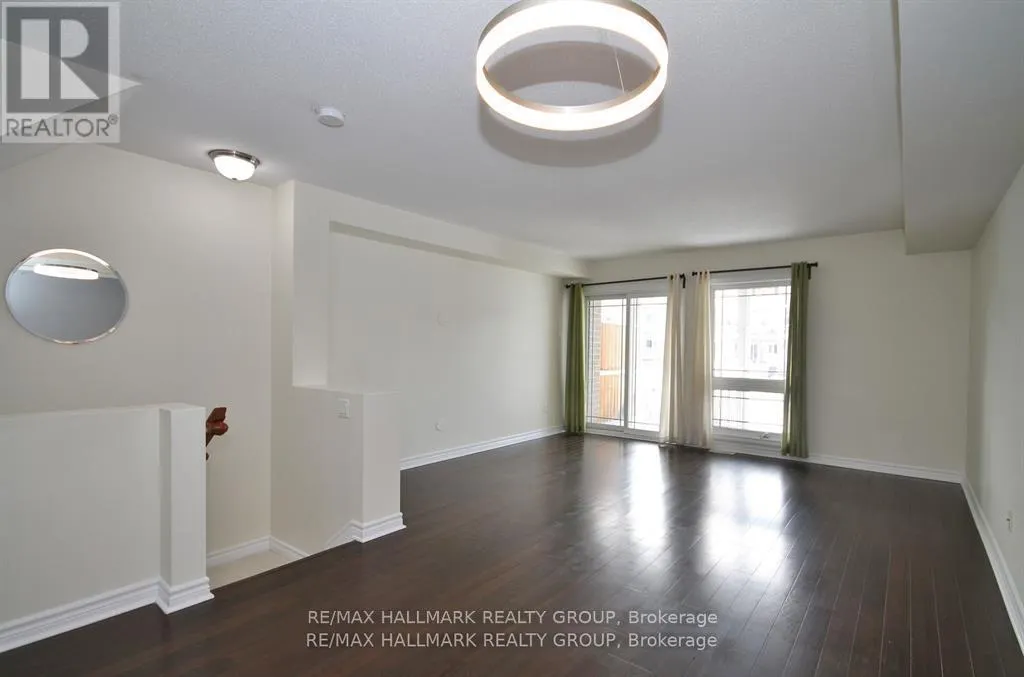 148 PASEO PRIVATE