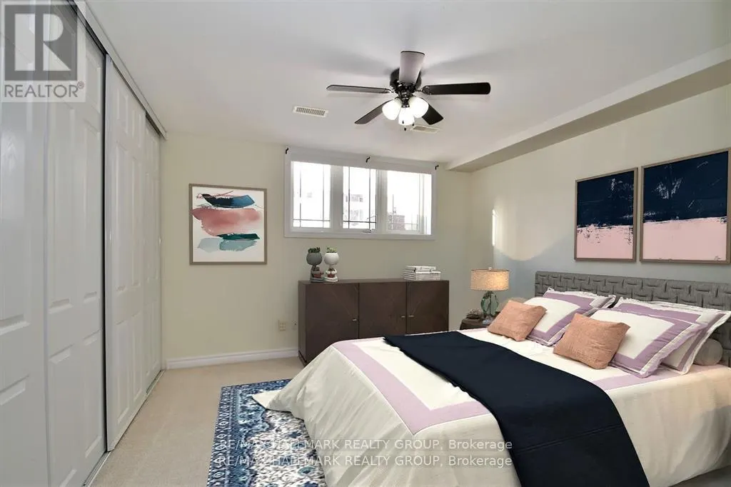 148 PASEO PRIVATE