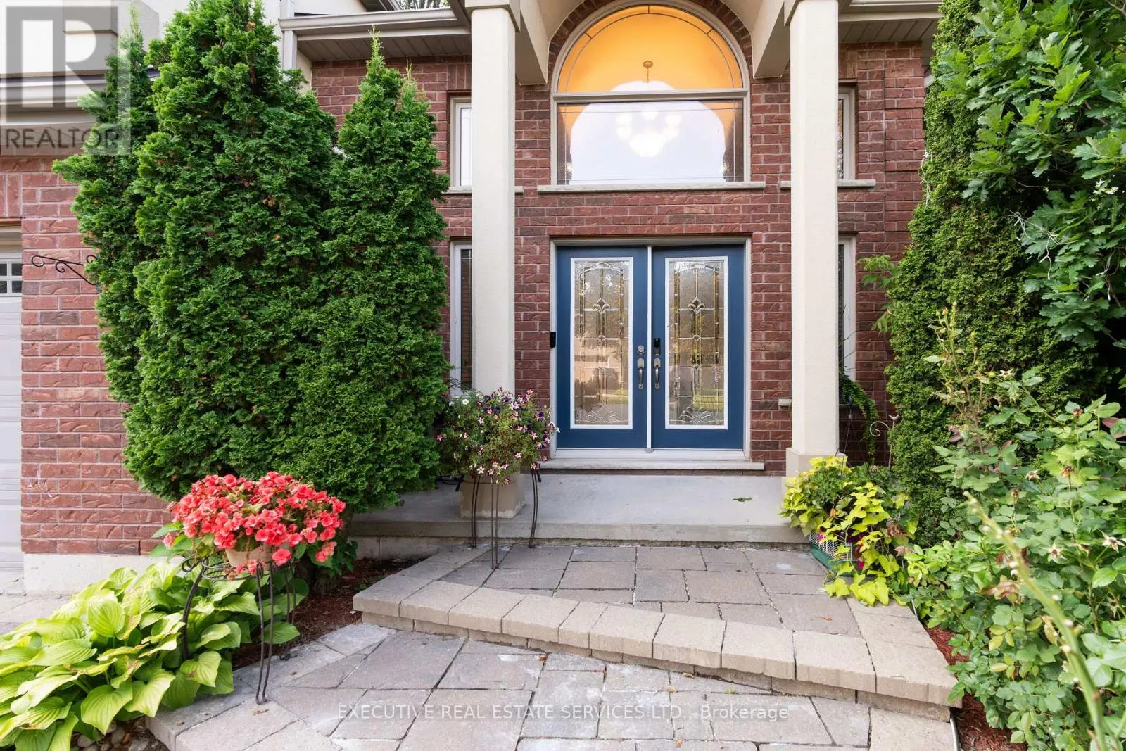 131 FORESTWAY TRAIL